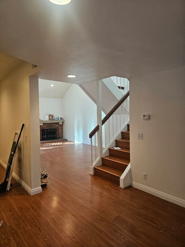 Foto del edificio - 25 Weepingwood