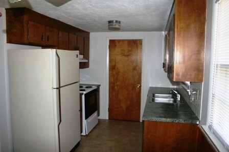 Foto del edificio - 2 Bedroom apartment in great location!