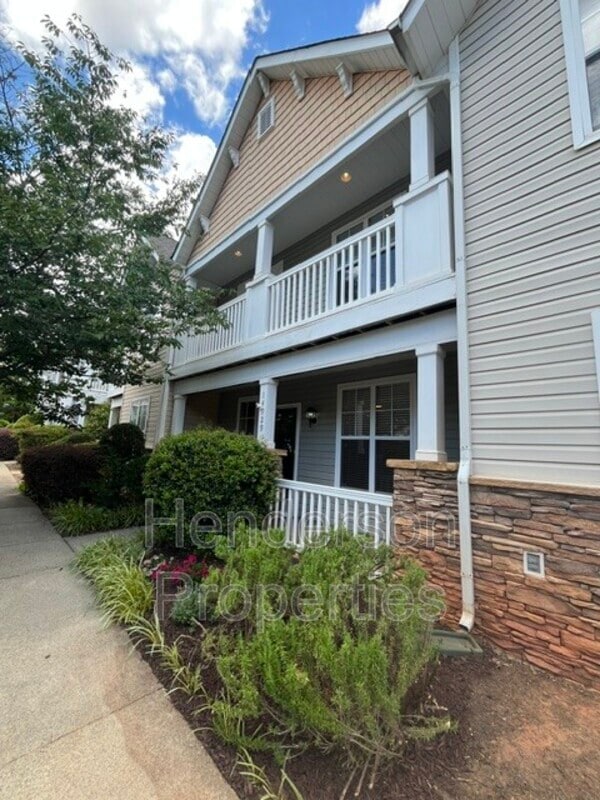 Building Photo - 14929 Scothurst Ln