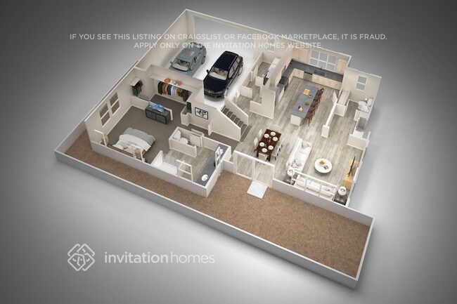 Building Photo - 5104 N 189th Glen