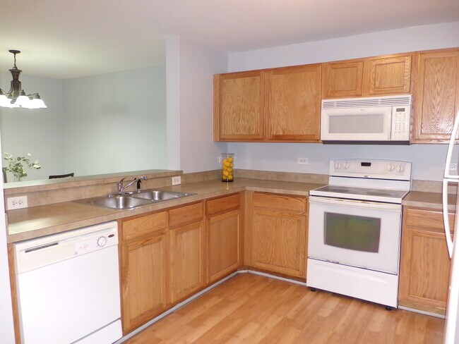 Building Photo - 1705 Silverstone Dr