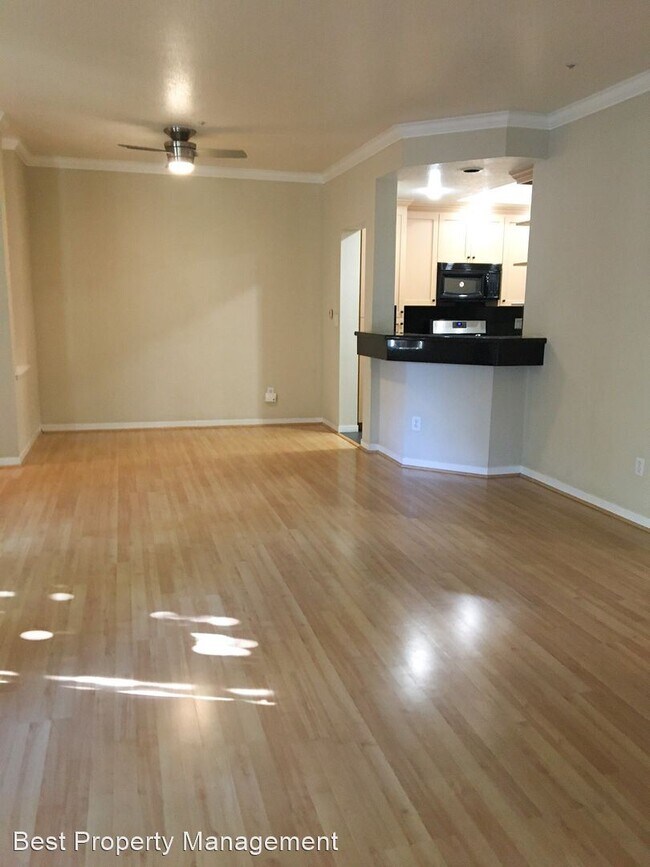 Building Photo - 2 br, 2 bath House - 206 San Pedro Circle
