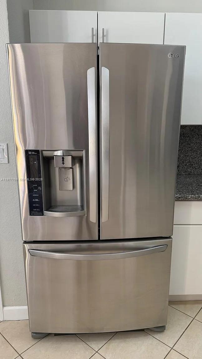 Foto del edificio - 7655 NW 116th Ave