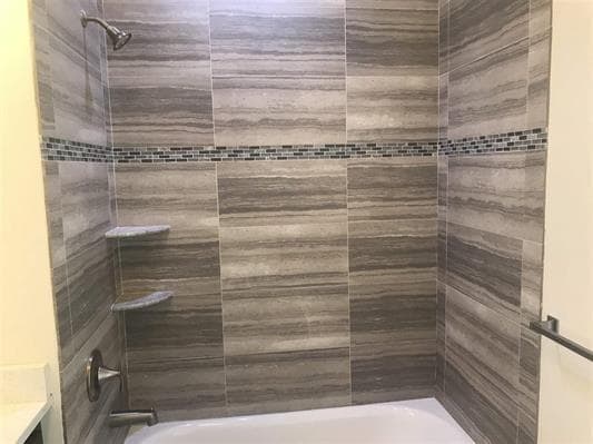 Building Photo - 186-194 Broadway