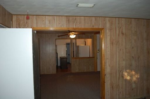 Building Photo - 7946 Lake Geneva Ln