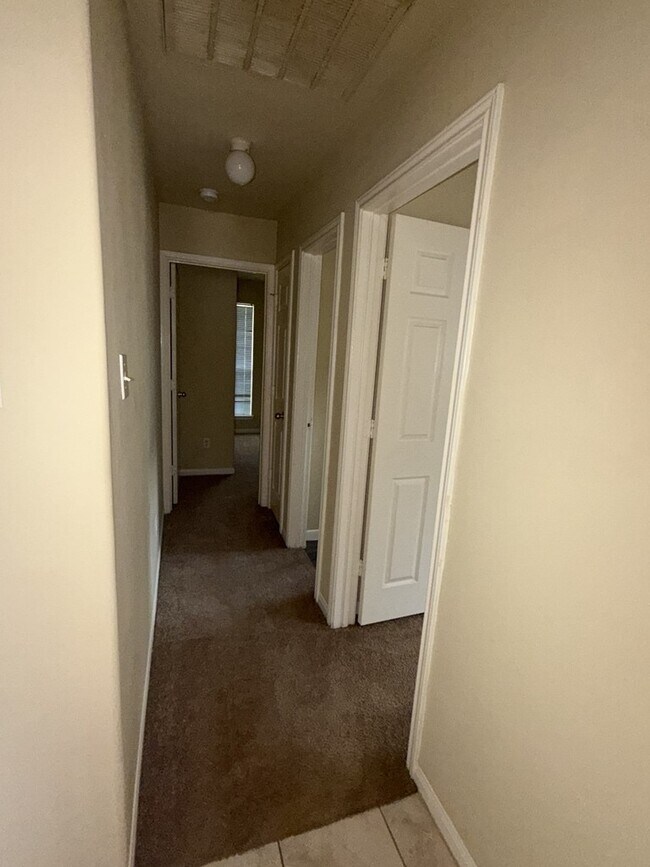 Foto del edificio - 17331 Indigo Mist Ct