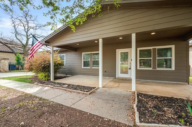 Foto del edificio - 6312 Westcoat Dr