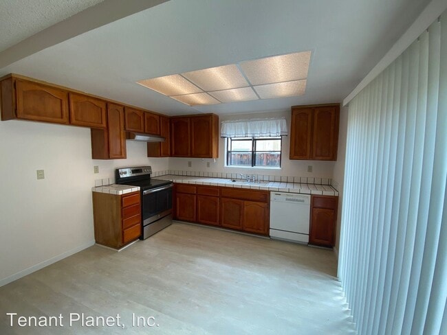 Building Photo - 3 br, 2.5 bath House - 7249 Martwood Way