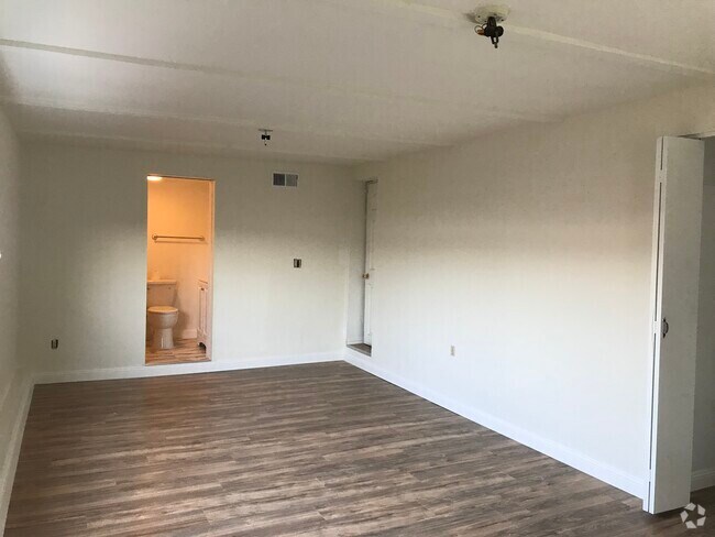 Apartments For Rent Near Millbrae Bart Station Millbrae Ca Apartments Com