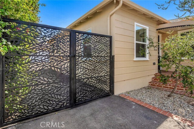 Foto del edificio - 782 N Almar Ave