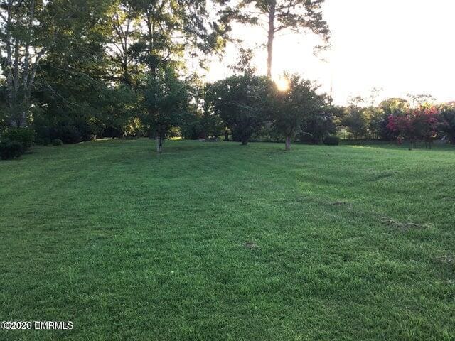 Building Photo - 520 39th Ct E