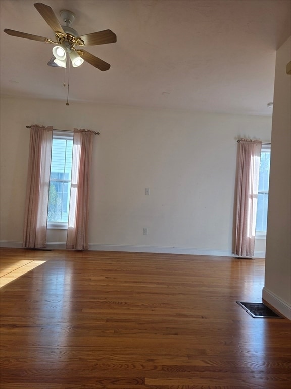 Building Photo - 70 River St