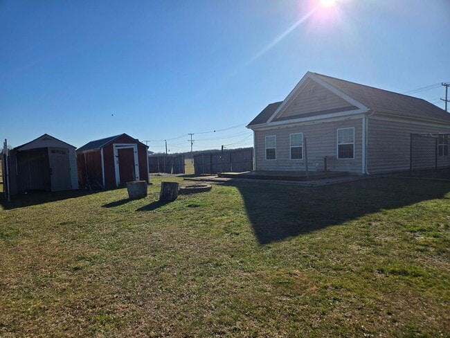 Building Photo - Charming One-Floor Living in Churchville, MD – 2 Bed | 2 Bath