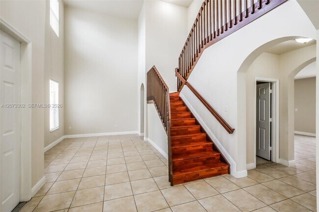 Foto del edificio - 20365 SW 129th Ave