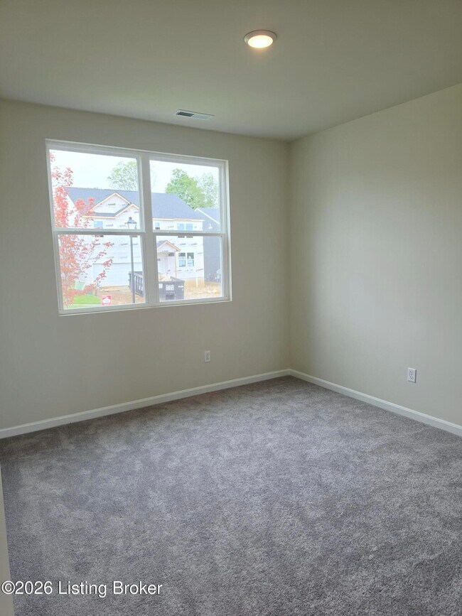 Foto del edificio - 11144 Castlebrook Dr