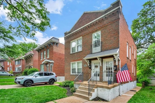Building Photo - 7719 Arthur Ave