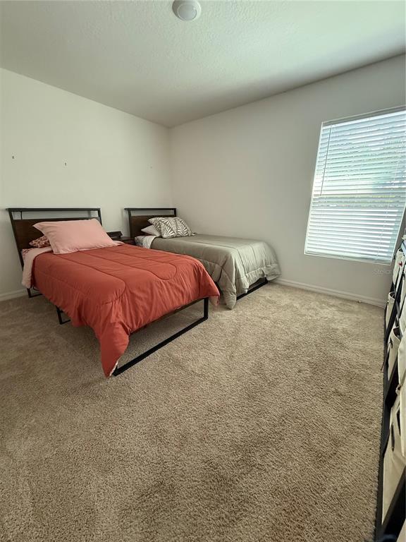 Foto del edificio - 1320 Sapulpa Rd SW