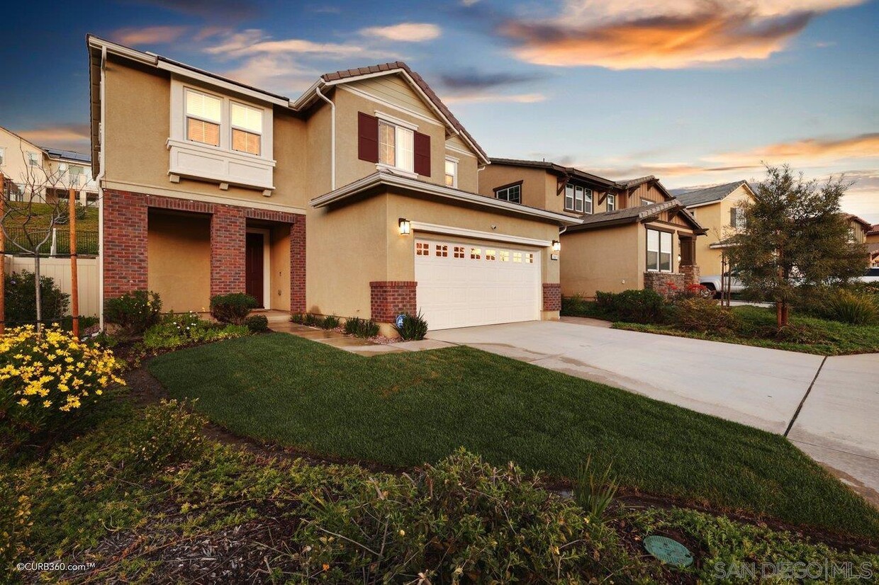 Foto principal - 35875 Esperia Way