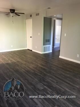 Foto del edificio - Northpoint II Apartments