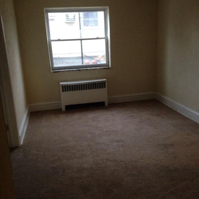 Photo - 1742 Easton Rd Apartment