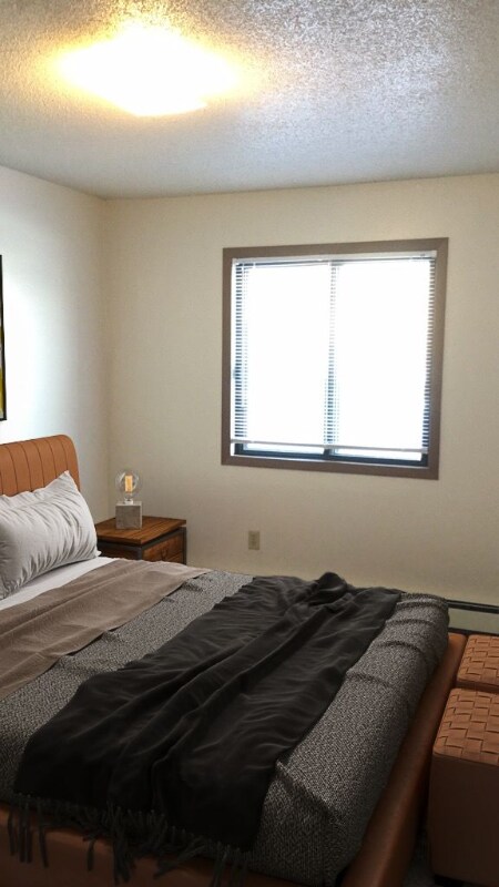 Foto del edificio - 1415 14th Ave E