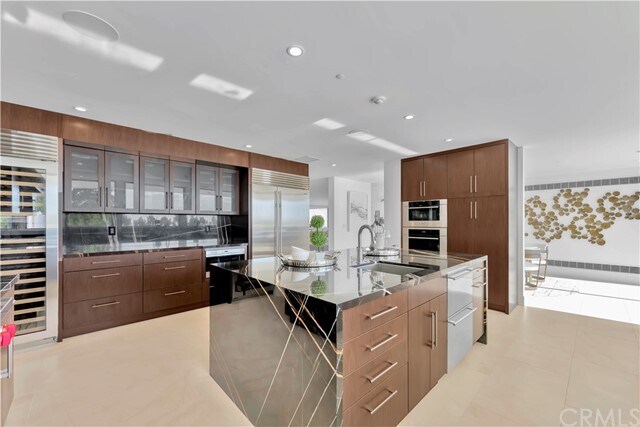 Building Photo - 45 Oceanaire Dr