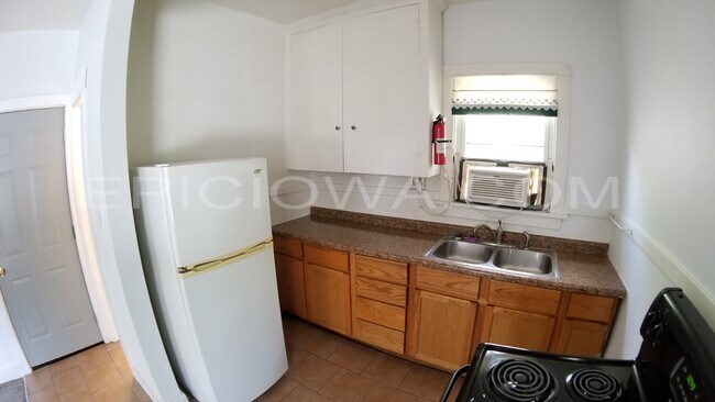 Foto del edificio - 222 5th Ave SW