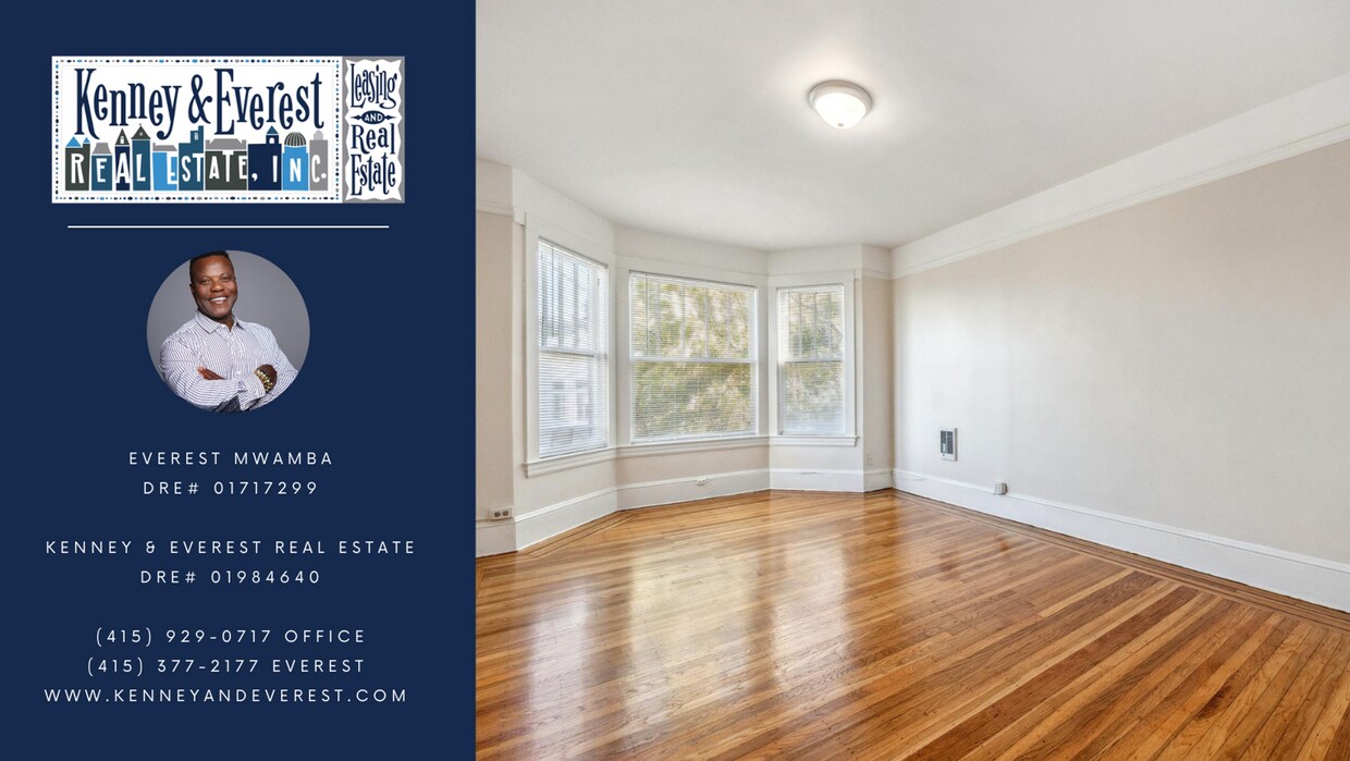 Primary Photo - 4296 24th Street