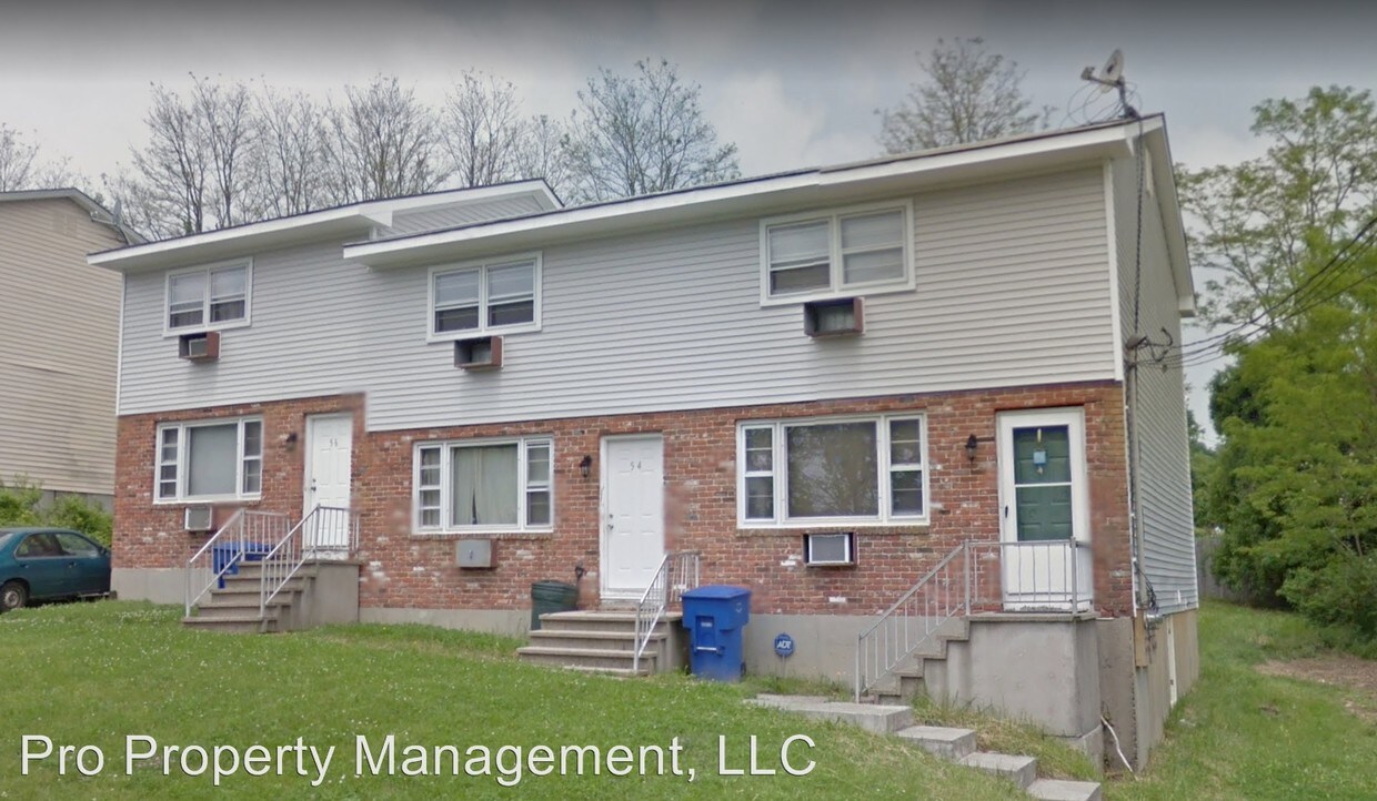 Foto principal - 52 Buckridge Rd
