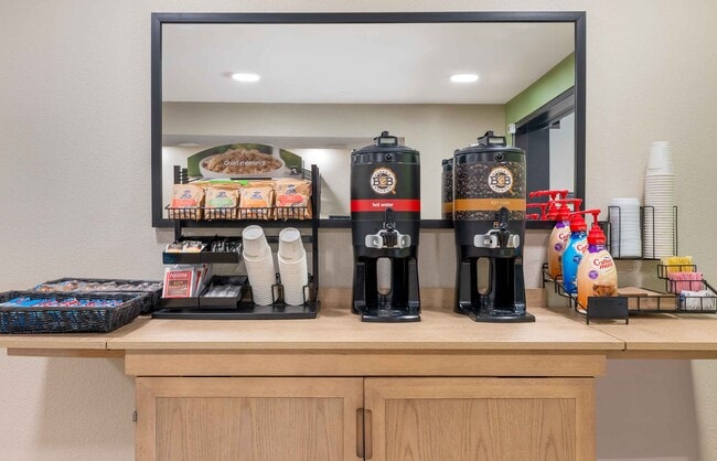 Foto del edificio - Furnished Studio-San Diego - Carlsbad Village by the Sea