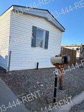 Building Photo - 8525 Garfield Ct