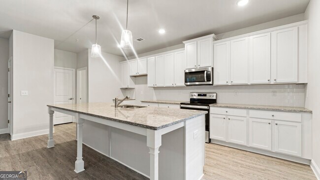 Foto del edificio - 2600 Mls Cmn Dr