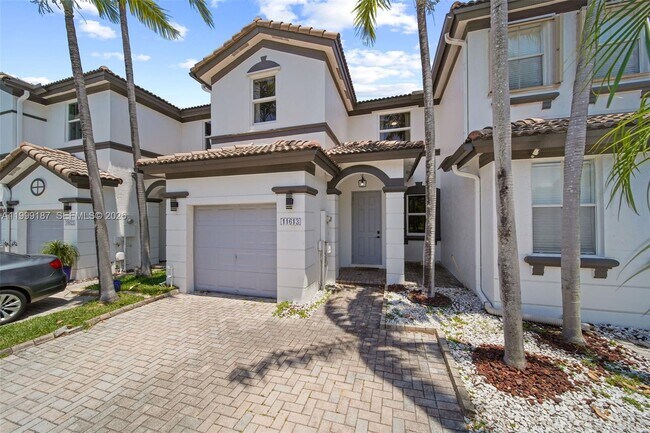 Foto del edificio - 11613 NW 78th St