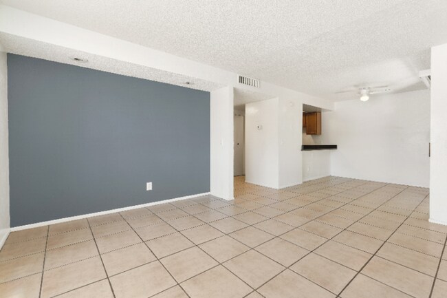 Foto del edificio - Charming 2 bedroom 1 bath