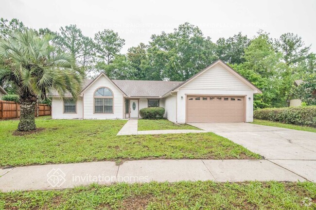 Building Photo - 11265 Irish Moss Dr