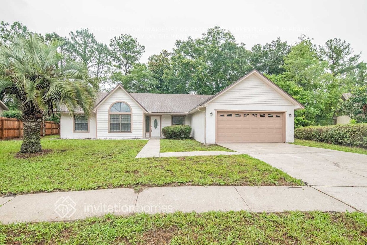 Primary Photo - 11265 Irish Moss Dr
