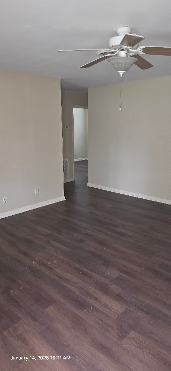 Building Photo - 625 Sunburst Dr