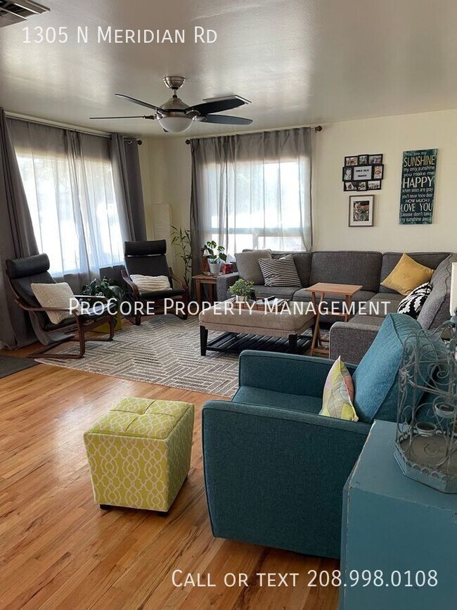 Foto del edificio - $1, 595.00 for 15-month lease  / Great loc...