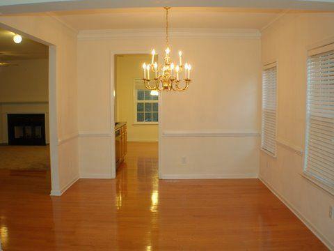 Building Photo - 12755 Morningpark Cir