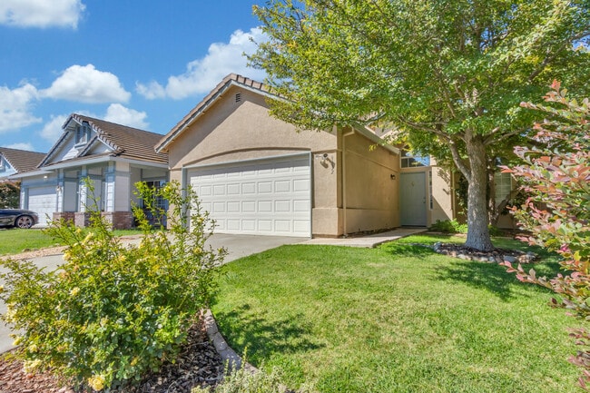Building Photo - 9332 Caulfield Dr