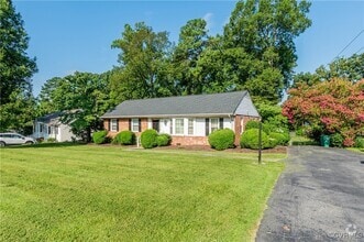 Building Photo - 530 Ridgeley Ln