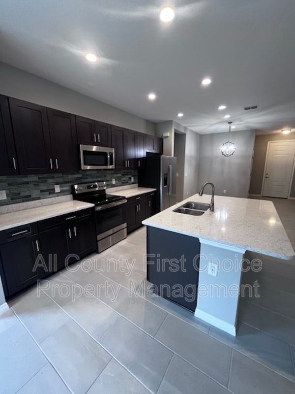 Building Photo - 8525 Canyon Creek Trail