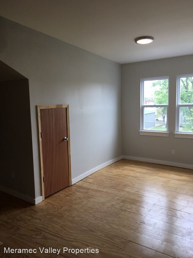 Foto del edificio - 7718 S Broadway