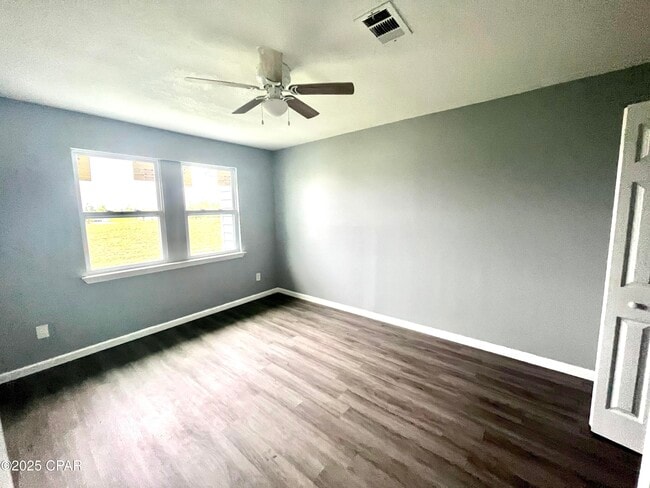 Building Photo - 144 Cheri Ln