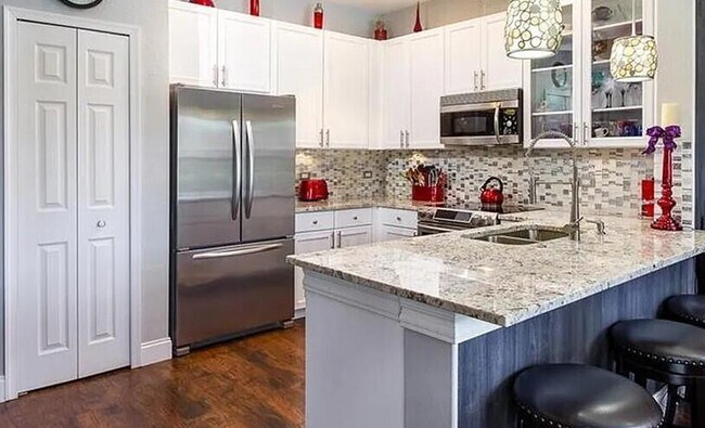Foto del edificio - 4723 NW 119th Ave