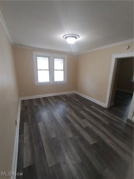 Building Photo - 148 Millet Ave