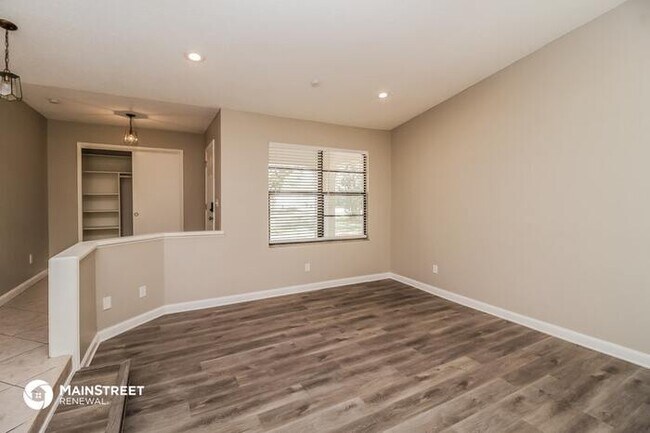 Building Photo - 754 BISTLINE AVE, LONGWOOD, FL 32750