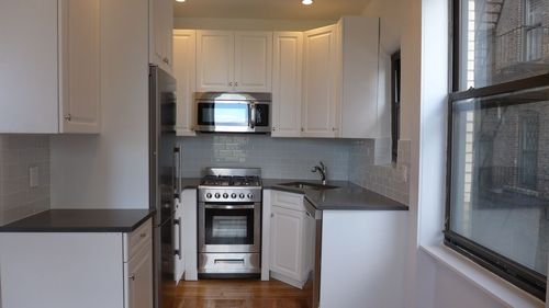 Foto principal - 949 W West End Ave