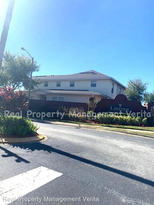 Building Photo - 3 br, 2.5 bath House - 2090 Cypress Bay Blvd