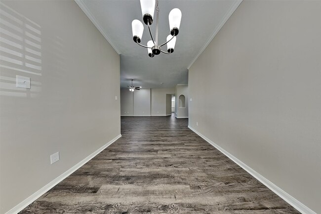 Building Photo - 18110 Polo Meadow Dr